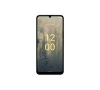C31 - 4G smartphone - double SIM - RAM 4 Go / Mémoire interne 64 Go - microSD slot - 6.745" - 1600 x 720 pixels - 3 x caméras arrière 13 MP, 2 MP, 2