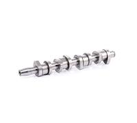 FAI AutoParts C312 Arbre à came