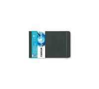 [C31200L028] CANSON Graduate Book Aquarelle - Carnet 56 pages Face Grain Fin ...