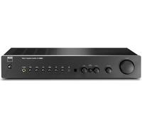 Nad C316bee V2