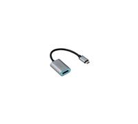 C31METALDP60HZ