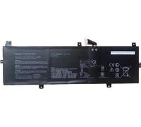 C31N1620 31CP5/70/81 Batterie pour Ordinateur Portable Compatible avec ASUS ZenBooK UX430 UX430UQ UX430UQ-GV015T Pro PU404 PU404 PU404UF PU404UF8250 PU404UF8550 Series(11.55V 50Wh)