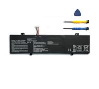 C31N1733 Batterie d'ordinateur Portable