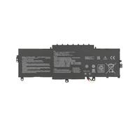 C31N1811 Batterie pour ASUS ZenBook 14 UX433F UX433FA UX433FN RX433F RX433FA RX433FN BX433F BX433FN U4300F U4300FA U4300FN Deluxe13 Deluxe14 UX433FA-A6061T UX433FA-A5085T A6076T UX433FN-A6145T