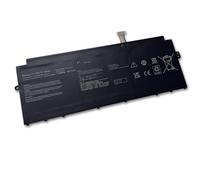 C31N1824-1 0B200-03550000 Batterie pour Ordinateur Portable,Compatible avec ASUS Chromebook C425 C425T C425TA Flip C433 C433T C433TA Z3400 série.