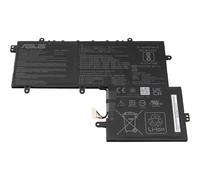 C31N1836 Original Asus Batterie 50Wh pour Chromebook Flip C214MA