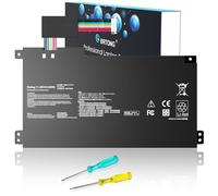 C31N1912 B31N1912 Batterie de remplacement pour Asus Vivo Book 14 E410MA E410M E410MA-EK007TS E410MA-EK026TS E410KA L410MA L410MA-BV058TS F414MA-EK1890WS L510MA-WB04 L510MA F414MA E510KA-EJ033TS E510M