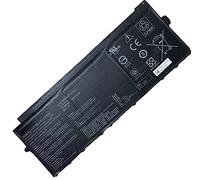 'C31N2011 57WH 対応 バッテリー適用される For C31N2011 交換用の バッテリ