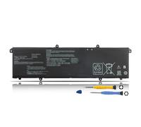 C31N2105 Batterie pour ASUS VivoBook S 14 15 OLED K3402 K3502 M3402 M3502