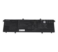 C31N2201 Original Asus Batterie 42Wh pour VivoBook 16 M1605YA, X1605PA, 14 X1405VA, X1405ZA, 15 X1504ZA, X1405VA, X1405ZA, X1504ZA, X1605PA