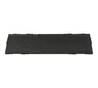 C31N2314 Original Asus Batterie 50Wh pour ExpertBook P1 P1503CVA, P1403CVA, P3 P3605CVA, BM1 BM1503CDA, B1 B1503CVA, B1403CVA, B5 B5605CCA,