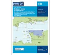 C32 Baie de Seine: Le Havre to Cherbourg