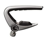 C32013-12 cordes argent