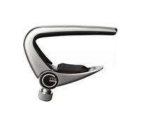 C32013 - Capodastres