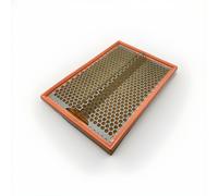 C32154 Mann Filtre À Air Ford Galaxy Mk1 Seat Alhambra Vw Sharan 1.9-2.0-2.3-2.8