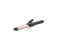 Babyliss c325e fer à boucler pro 180 sublim touch diamètre 25 mm G