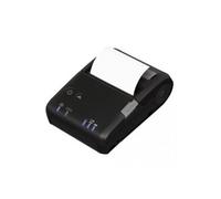 c32c881000
