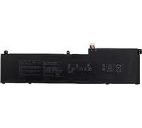 C32N2002 0B200-03770000 Batterie d'ordinateur Portable