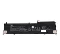 C32N2002 Original Asus Batterie 96Wh pour ZenBook Flip 15 UX564EH, UX564EI, Pro 15 UX535LI