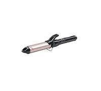 c332e fer à boucler pro 180 sublim touch diamètre 32 mm