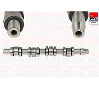 C335 FAI Nouvel Arbre à cames (Échappement) OE Qualité