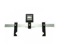 C3362 Balance EWD numérique