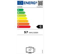 C34H890 CURVED UWQHD DPORT USB-