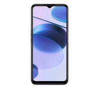 Realme C35 Dual-SIM 128 Go Noir