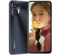 C36 OUKITEL Smartphone 2023 Noir 6.56” IPS 128Go Noir