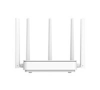 C36 - Routeur sans fil commutateur 3 ports - Wi-Fi 7 Bi-bande
