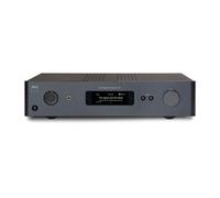NAD C379 - Amplis hi-fi stéréo
