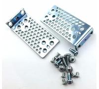 C3850-RACK-KIT - Catalyst 3850 Series Rack Mount Kit for Cisco (1 Pack)