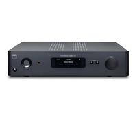 NAD C389 - Amplificateur Hifi Stéréo