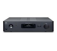 Amplificateur Hi-Fi NAD C389 Noir