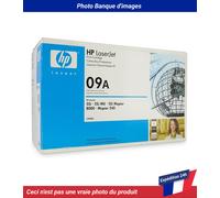 C3909A HP Laserjet 5si Cartouche de toner Noir