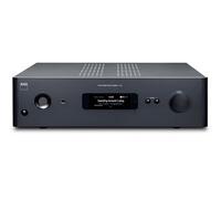 NAD C399 - Amplificateur HiFi