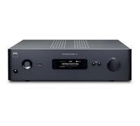 NAD C399