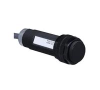 C3F-D50N4 C3F-D50P4 C3F-D100N4 C3F-D100P4 photoelectric switch(C3F-D50P4)