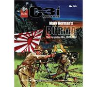 C3i Magazine numéro 35