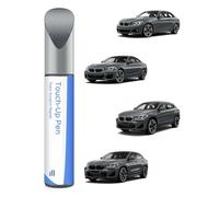 C3N Storm Bay Peinture de retouche pour BMW - Correspondance exacte des rayures et des éclats