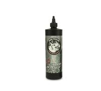 C4 Carbon Remover Produit écologique pour nettoyage intérieur des cannes. 16 OZ