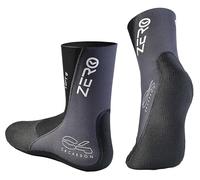 C4 Zero 1.5 Mm Booties Noir EU 42-43