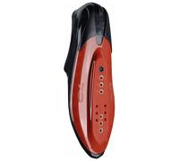 C4 Chausson 200