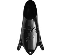 C4 Chausson 250