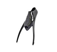 C4 Chausson 300
