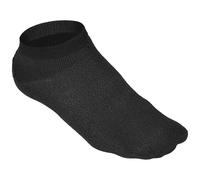 C4 Chaussons De Plongée Dyn