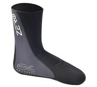 C4 Chaussons De Plongée Zero 3 Mm