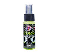 C4 Dégraissant Absolute Cleaner Détergent spécifique pour Masques de plongée