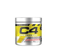 C4 Original (195gr)Cherry LimeadePreworkoutCellucor