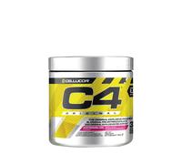 C4 Original (195gr)PastèquePreworkoutCellucor